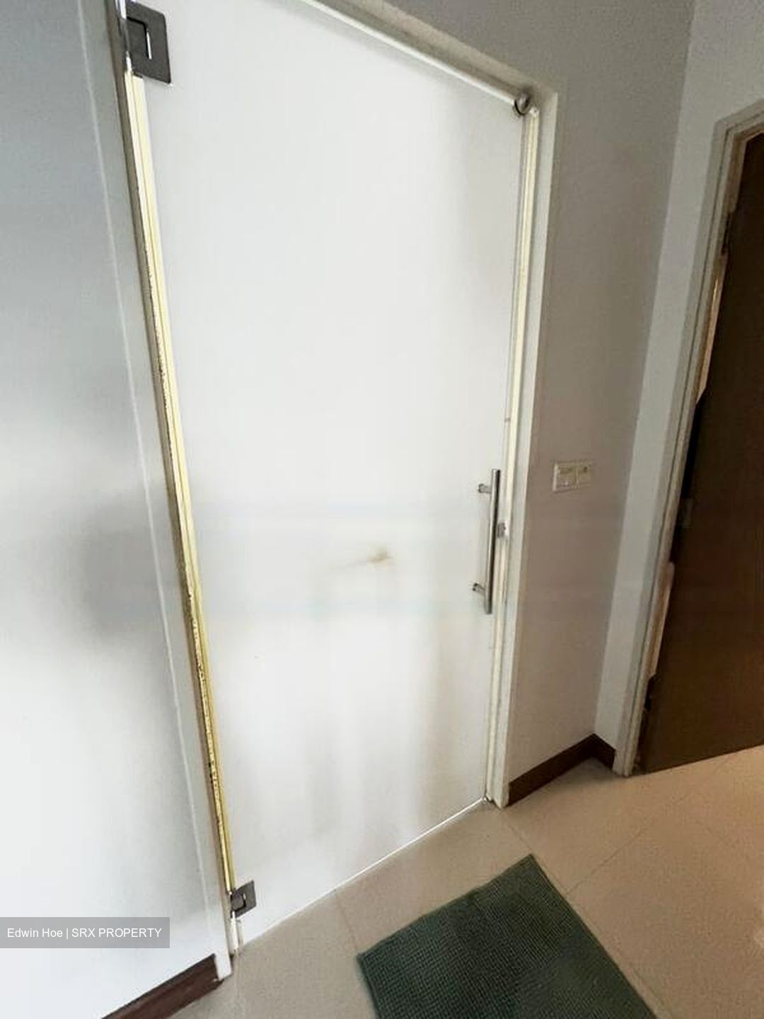 Blk 673B Waterway Banks (Punggol), HDB 4 Rooms #480084831